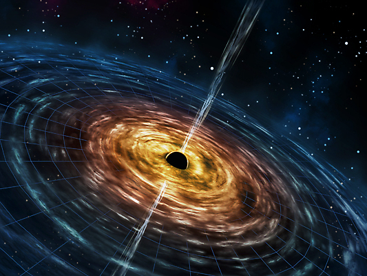 포토 JPG 해외이미지 과학 백그라운드 추상 사람없음 빨간색 파란색 빛 3D 우주 검은색 힘 에너지 성장 광선 흰색 원형 구멍 그룹 확대 원자 치수 가스 시스템 문제 궤도 종료 원자력 광 대패 무한 요금 중력 핵심 와이어프레임 해외포토 도형 컬러 무늬 디지털합성 파일형식 이미지허브