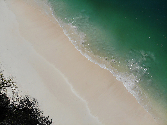 포토 JPG 해외이미지 모래 파도 바다 여행 백그라운드 태국 자연 사람없음 흰색 드론 해외포토 아시아 컬러 생태계 파일형식 이미지허브