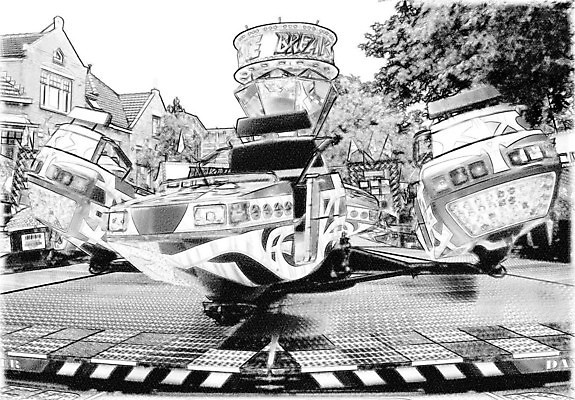 포토 JPG 해외이미지 나무 행복 얼굴 백그라운드 일러스트 비즈니스 텍스트 학교 가족 자동차 탁자 거리 버스 흑백 미술 서기 사람 사람없음 야외 사무실 알약 운전 오토바이 도시 보트 승차 작음 큼 주차 만화 스케치 그림 짐차 온라인 옛날 해외일러스트 식물 교육 감정 육상교통 가구 배_교통 관계 모션 문화예술 대중교통 촬영기법 신체부위 약 바이크 크기 파일형식 이미지허브