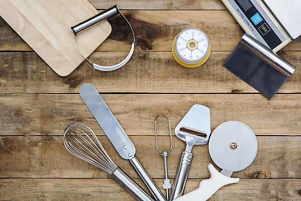 포토 JPG 해외이미지 전통 식기 접시 음식 백그라운드 포크 탁자 주방용품 요리 사람없음 목재 가로 세트 주방 식당 식사 저녁식사 희망 빵집 장비 수확 흰색 기구 공구 시골 은색 굽기 먹기 서비스 메뉴 롤러 설정 점심식사 옛날 스타일 해외포토 나무 감정 컬러 가구 생활용품 농업 재료 모션 상점 도구 구이 파일형식 이미지허브