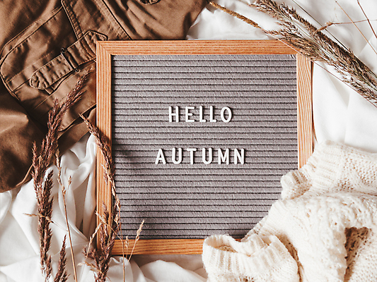 포토 JPG 해외이미지 식물 영어 옷 액자 실내 액자틀 사람없음 장식 하이앵글 가을 천 해외포토 문자 계절 뷰포인트 틀 내부 직물 파일형식 이미지허브