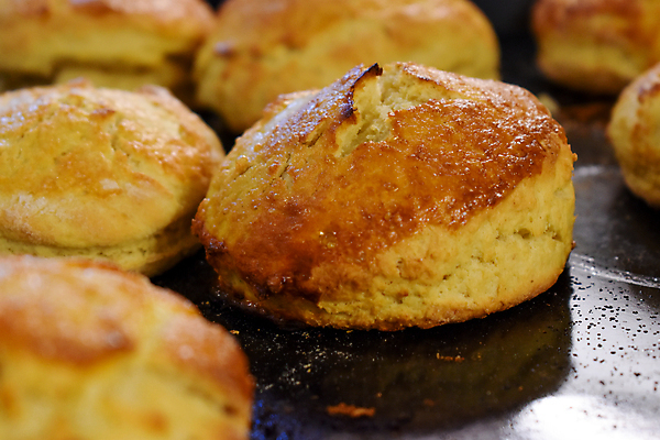 포토 JPG 해외이미지 사람없음 신선 아침식사 굽기 심플 핸드메이드 해외포토 식사 구이 파일형식 이미지허브