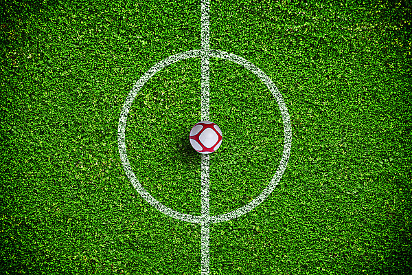 포토 JPG 해외이미지 선 스포츠 백그라운드 패턴 밭 공 자연 놀이 사람없음 야외 초록색 축구 경기장 장비 게임 모서리 정상 질감 내추럴 골 땅바닥 법정 해외포토 컬러 무늬 농업 스포츠시설 바닥 구기 생태계 파일형식 이미지허브