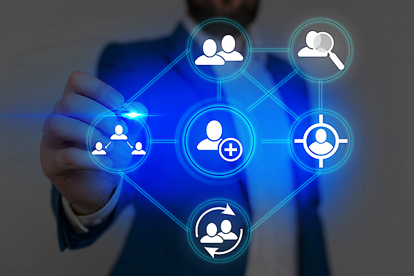 포토 JPG 해외이미지 구름 직업 디자인 산업 컨셉 인터넷 비즈니스 통신 미래 기술 사람없음 그래픽 전자제품 컴퓨터 글로벌 디지털 자료 웹 인포그래픽 터치 과학기술 정보 비즈니스맨 네트워크 연결 접속 사이버 스마트 보안 시스템 온라인 공학 멀티미디어 혁명 소프트웨어 인터페이스 지능 프로그래밍 프로세서 해외포토 자연요소 교육 남자 안전 작업 직장인 개발 파일형식 이미지허브