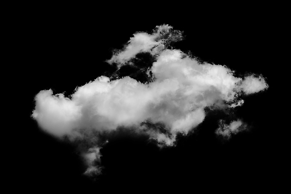 포토 JPG 해외이미지 구름 흑백 사람없음 검은색 흰색 내추럴 해외포토 자연요소 컬러 촬영기법 파일형식 이미지허브