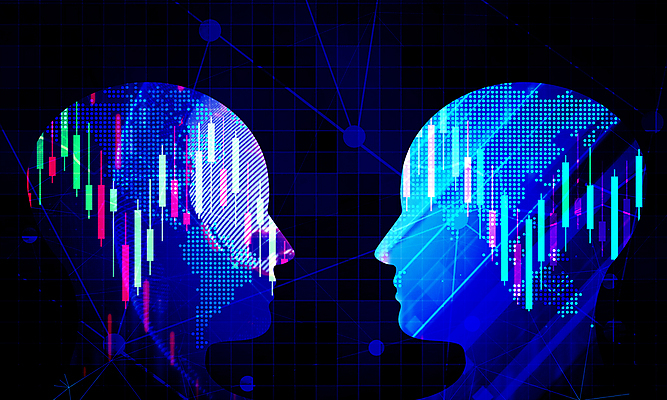 포토 JPG 해외이미지 손 디자인 지구 얼굴 과학 백그라운드 컨셉 지도 인터넷 일러스트 비즈니스 통신 벽지 그래프 추상 미래 기술 사람 사람없음 옆모습 그래픽 금융 파란색 컴퓨터 세계 글로벌 머리 3D 우주 디지털 웹 정보 마음 네트워크 시장 주식 연결 뇌 혁명 인공 지능 와이어프레임 해외일러스트 뷰포인트 컬러 무늬 신체부위 경제 전자제품 디지털합성 파일형식 이미지허브