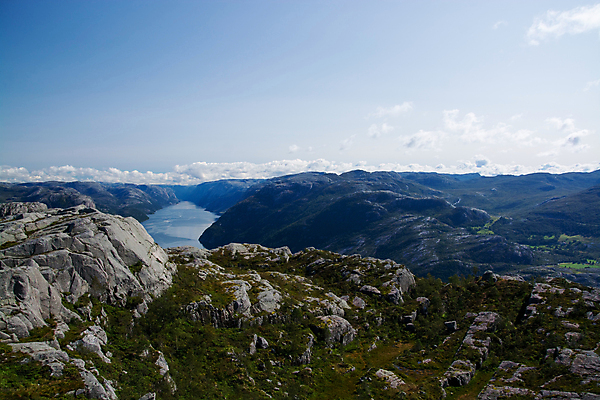 포토 JPG 해외이미지 자연 산 노르웨이 풍경 사람없음 여름 8월 해외포토 계절 유럽 날짜 생태계 파일형식 이미지허브