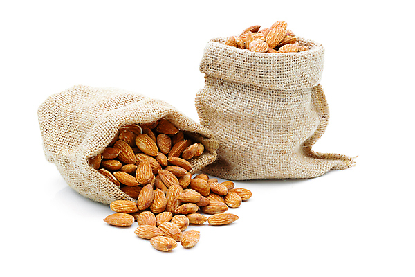 포토 JPG 해외이미지 음료 음식 백그라운드 다이어트 재료 자연 건조 실내 건강 씨앗 사람 사람없음 갈색 쌓기 견과류 흰색 신선 그룹 닫기 맛 유기농 날것 슛 자루 아몬드 흙더미 내추럴 단백질 이국적 채식주의자 칼슘 많음 비건 해외포토 식물 웰빙 컬러 컨셉 모션 내부 흙 생태계 채식 영양소 파일형식 더미 이미지허브