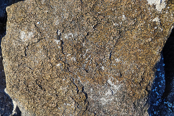 포토 JPG 해외이미지 디자인 종이 벽 백그라운드 패턴 건축양식 자연 벽지 표면 날씨 추상 바닥 미술 사람없음 내부 장식 빨간색 갈색 검은색 어둠 공백 회색 수확 흰색 거친 균열 묘사 질감 대리석 시멘트 내추럴 그런지 옛날 지질학 콘크리트 화강암 해외포토 교육 건축 컬러 무늬 농업 재료 모션 문화예술 암석 생태계 파일형식 이미지허브