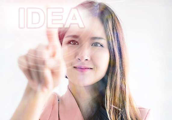 포토 JPG 해외이미지 1 손 여자 행복 백그라운드 손가락 아이디어 한명 사람 동양인 숫자 스크린 중국 터치 흰색 긴급 고립 인터페이스 터치스크린 해외포토 문자 감정 아시아 컬러 컨셉 인종 신체부위 파일형식 이미지허브