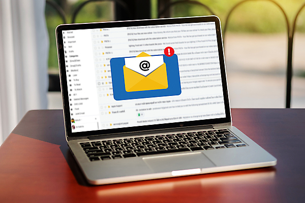 포토 JPG 해외이미지 디자인 커피 컨셉 인터넷 일러스트 비즈니스 텍스트 통신 모바일 직장 사람 사람없음 그래픽 노트북 스마트폰 컴퓨터 디지털 모니터 웹 업무 네트워크 메시지 이메일 E 연결 편지 전자 소재 온라인 마케팅 소셜 편지쓰기 목차 해외포토 알파벳 음료 회사 전자제품 핸드폰 스마트기기 기록 작업 파일형식 이미지허브