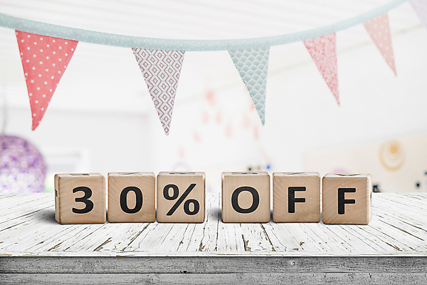 포토 JPG 해외이미지 계절 캠페인 통신 간판 사람없음 단어 쇼핑 알약 파티 라벨 세일 상점 디지털 거래 축하 퍼센트 시장 구매 계획 큼 가격 사인 상업 소매 승진 마지막 마케팅 매각 재고정리 특별함 제의 해외포토 문자 컨셉 프레임 이벤트 약 특수기호 크기 파일형식 이미지허브