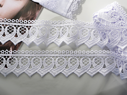 포토 JPG 해외이미지 디자인 드레스 리본 파도 결혼 백그라운드 꽃무늬 패턴 취미 사람없음 파란색 빛 유행 마을 상점 수확 흰색 시골 직물 면 화려 고급 우아함 바느질 실크 수집 묘사 질감 복고 테이프 부드러움 재단 엘리먼트 해외포토 옷 꽃 바다 컬러 컨셉 무늬 농업 문구용품 이벤트 감각 파일형식 이미지허브