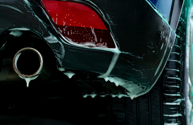 포토 JPG 해외이미지 자동차 근접촬영 사람없음 거품 닦기 세차 배기관 손세차 해외포토 육상교통 뷰포인트 모션 파일형식 이미지허브