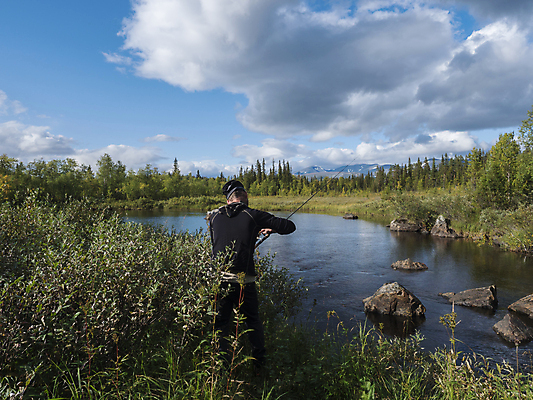 포토 JPG 해외이미지 나무 구름 호수 여행 백그라운드 자연 하늘 낚시 산 스웨덴 어류 풍경 사람없음 야외 초록색 물 여름 파란색 강 컬러풀 환경 맑음 가을 바위 잡기 개울 숲 언덕 낚시꾼 북쪽 자작나무 내추럴 스칸디나비아 해외포토 자연요소 식물 계절 컬러 모션 레저 날씨 북유럽 수중동물 돌_바위 방향 생태계 파일형식 이미지허브
