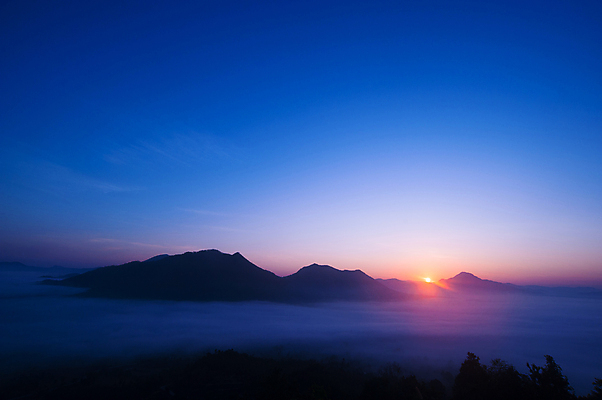 포토 JPG 해외이미지 나무 식물 구름 계절 공원 실루엣 도로 여행 백그라운드 잎 오렌지 자연 하늘 추상 휴가 산 동양인 풍경 사람없음 빨간색 초록색 여름 빛 컬러풀 햇빛 태양 노란색 어둠 일몰 새벽 바위 뜨거움 황금 정상 저녁 큼 질감 장면 넘어짐 인기 절정 해외포토 자연요소 공공시설 길 컬러 무늬 과일 교통시설 모션 촬영기법 인종 노을 돌_바위 야간 크기 생태계 파일형식 이미지허브
