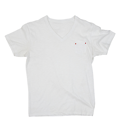 포토 JPG 해외이미지 템플릿 디자인 드레스 옷 남자 스포츠 백그라운드 셔츠 티셔츠 신체 사람없음 유행 상점 공백 흰색 직물 면 정상 심볼 T 고립 해외포토 알파벳 컬러 상의 사람 파일형식 이미지허브