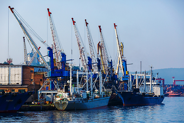 포토 JPG 해외이미지 산업 바다 백그라운드 비즈니스 교통시설 사람없음 물 경제 글로벌 쌓기 항구 화물 도시 그룹 컨테이너 창고 기중기 무역 상업 러시아 수납 포트 무거움 동쪽 로딩 수입 터미널 해외포토 자연요소 유럽 교통 모션 운송업 중장비 무게 방향 시설 파일형식 이미지허브