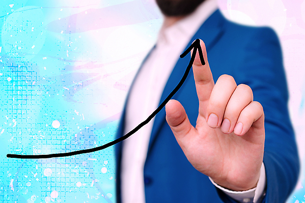 포토 JPG 해외이미지 선 컨셉 돈 곡선 비즈니스 통계 성공 그래프 화살 사람없음 금융 경제 픽토그램 판매 디지털 성장 방향 심볼 사인 투자 상승 오르기 이익 네비게이션 회계 진행 개발 고립 마케팅 엘리먼트 인터페이스 충고 해외포토 모션 재산 파일형식 이미지허브