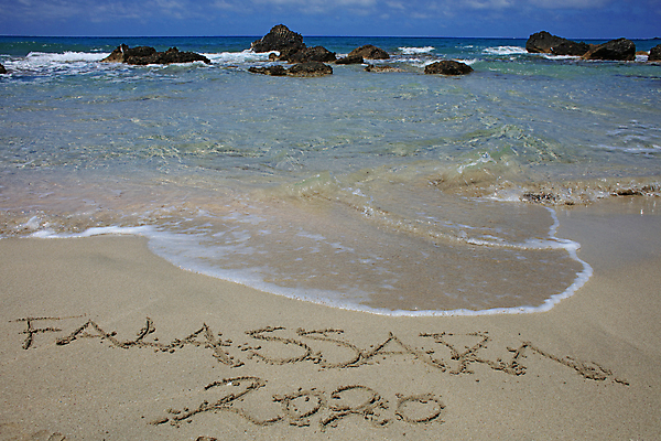 포토 JPG 해외이미지 유럽 모래 파도 바다 섬 여행 자연 하늘 휴가 휴식 풍경 사람없음 물 여름 파란색 모래사장 여행객 맑음 바위 만 투명 지중해 그리스 석호 그리스인 내추럴 터키석 파라다이스 해외포토 자연요소 서양인 계절 나라 컬러 컨셉 날씨 사람 돌_바위 보석 생태계 파일형식 이미지허브