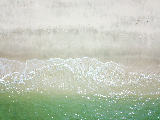 포토 JPG 해외이미지 모래 파도 바다 섬 여행 백그라운드 자연 하늘 휴가 안테나 풍경 사람없음 물 여름 파란색 모래사장 햇빛 태양 맑음 일몰 흰색 만 뜨거움 투명 액체 서핑 떨어짐 질감 하와이 터키석 파라다이스 스플래쉬 해외포토 자연요소 계절 컬러 컨셉 통신 날씨 노을 미국 수상스포츠 보석 생태계 파일형식 이미지허브