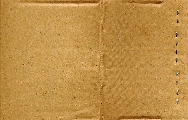 포토 JPG 해외이미지 종이 백그라운드 패턴 표면 사람없음 갈색 공백 질감 판지 골절 그런지 해외포토 컬러 무늬 의학 파일형식 이미지허브