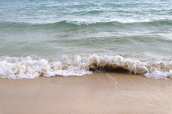 포토 JPG 해외이미지 물결 모래 파도 바다 섬 여행 백그라운드 컨셉 자연 하늘 휴가 휴식 나선형 풍경 해변 사람없음 야외 초록색 물 여름 파란색 모래사장 햇빛 맑음 거품 흰색 만 서핑 떨어짐 휴양지 내추럴 파라다이스 수평선 해외포토 자연요소 계절 컬러 무늬 날씨 태양 장소 수상스포츠 생태계 파일형식 이미지허브