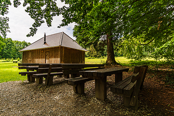 포토 JPG 해외이미지 나무 응시 계절 스포츠 여행 자국 모션 자연 휴가 휴식 거리 건강 사람없음 야외 초록색 물 환경 골짜기 봄 하이킹 자유 시골 숲 배낭여행 천국 생태학 파멸 해외포토 자연요소 식물 시선 교육 컬러 컨셉 레저 생태계 파일형식 소멸 이미지허브