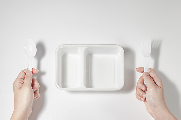 포토 JPG 해외이미지 산업 음식 캠페인 백그라운드 포크 가방 포장 자연 빨대 사람없음 컵 경제 세계 건강관리 환경 주방 숟가락 재활용 금지 도시 원형 쓰레기 폐기물 플라스틱 하락 심볼 오브젝트 사인 에코 친환경 생태계 문제 지구온난화 유지 그만 무료 생태학 해외포토 도형 식기 잡화 교육 컨셉 재질 수저 건강 관리 기후변화 파일형식 이미지허브