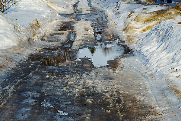 포토 JPG 해외이미지 계절 도로 길 여행 겨울 곡선 자연 날씨 숙이기 풍경 사람없음 야외 물 냉동 얼음 회색 추위 덮개 흰색 시골 고독 숲 위험 바퀴자국 서리 장면 내추럴 나쁜 방법 선로 제설기 눈내림 해외포토 자연요소 감정 선 컬러 포즈 컨셉 교통시설 자국 눈_날씨 뚜껑 생태계 제설 파일형식 이미지허브