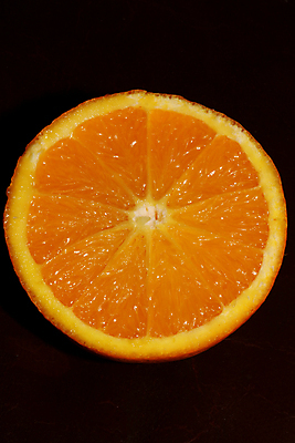 포토 JPG 해외이미지 식물 음식 조각 잎 농업 채소 오렌지 과일 재료 표면 건강 요리 사람없음 초록색 컬러풀 주방 주스 수확 성장 시골 신선 선택 달콤 아침식사 상품 자르기 상쾌 유기농 날것 슬라이스 내추럴 밭일 비타민C 정물화 해외포토 웰빙 감정 산업 음료 컬러 컨셉 모션 식사 맛 그림 비타민 파일형식 이미지허브