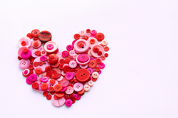 포토 JPG 해외이미지 모양 디자인 기념일 행복 분홍색 결혼 백그라운드 패턴 휴가 기념 발렌타인데이 사랑 미술 사람없음 목재 장식 빨간색 파란색 컬러풀 유행 우주 손상 수확 흰색 하트 시골 잡기 판넬 원형 그룹 작음 바느질 수집 심볼 질감 복고 직사각형 옛날 터키석 핸드메이드 해외포토 도형 나무 감정 컬러 컨셉 무늬 농업 재료 모션 데이이벤트 문화예술 이벤트 크기 보석 파일형식 이미지허브