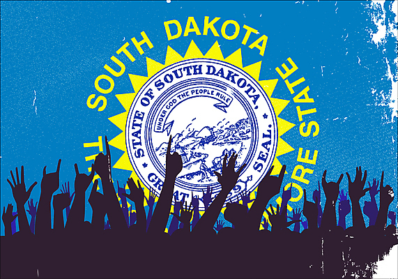 포토 JPG 해외이미지 행복 실루엣 무기 물결 백그라운드 일러스트 응원 관리 미술 사람없음 그래픽 미국 깃발 심볼 그림 애국심 그런지 반응 해외일러스트 감정 북아메리카 문화예술 촬영기법 파일형식 이미지허브