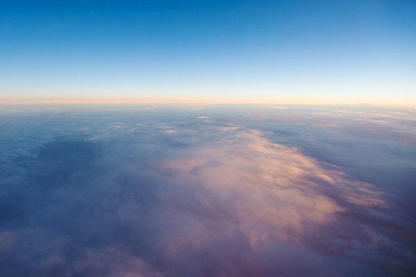 포토 JPG 해외이미지 구름 계절 여행 백그라운드 자연 하늘 날씨 추상 비행기 사람없음 빨간색 파란색 빛 태양 우주 일출 환경 맑음 보라색 황혼 일몰 새벽 자유 흰색 분위기 저녁 예측 질감 천국 솜털 흐림 내추럴 카피스페이스 미니멀 해외포토 자연요소 컬러 컨셉 무늬 항공교통 대중교통 노을 공백 야간 생태계 파일형식 이미지허브
