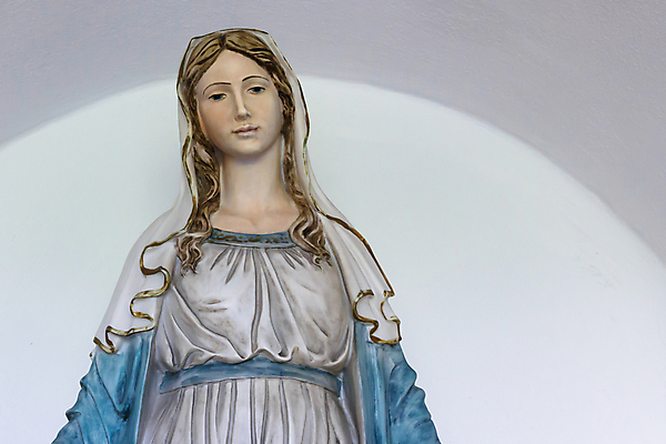 포토 JPG 해외이미지 여자 기독교 종교 문화 조각 백그라운드 엄마 미술 사람없음 파란색 조각상 숫자 교회 믿음 성경 흰색 기도 성자 집중 심볼 신성 마리아 고립 숭배 신앙심 영광군 해외포토 문자 감정 컬러 컨셉 종교용품 가족 종교건축 문화예술 사람 건물 조형물 전라남도 파일형식 이미지허브