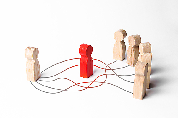 포토 JPG 해외이미지 곡선 실내 사람없음 빨간색 말_게임 연결 흰배경 해외포토 선 컬러 백그라운드 내부 게임 흰색 파일형식 이미지허브