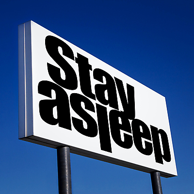 포토 JPG 해외이미지 컨셉 비즈니스 텍스트 하늘 미래 광고판 사람 사람없음 가로 경제 단어 글로벌 웹 힘 흰색 잠 메시지 재산 주식 심볼 사인 상업 질서 소매 명령 신앙심 제어 해외포토 문자 컬러 인터넷 알림판 금융 예절 판 파일형식 이미지허브