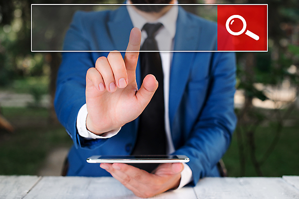 포토 JPG 해외이미지 손 백그라운드 컨셉 인터넷 비즈니스 통신 창문 돋보기 사람없음 그래픽 금융 디지털 자료 웹 인포그래픽 정보 점 바 네트워크 서핑 플랫 확대 어플리케이션 연결 접속 무선전화기 심볼 사인 검색 커서 엔진 온라인 주인 발견 엘리먼트 네트워킹 해외포토 신체부위 경제 수상스포츠 전화기 파일형식 이미지허브