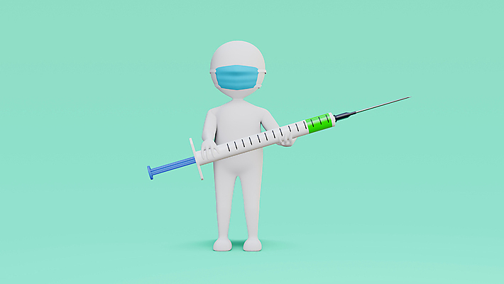 포토 JPG 해외이미지 캐릭터 남자 백그라운드 컨셉 십자가 청진기 추상 건강 사람 사람없음 치료 약 3D 건강관리 고통 장비 시험 의사 흰색 긴급 도움 바이러스 보호 질병 공격 구조원 만들기 고립 돌봄 헬프 해외포토 직업 교육 감정 컬러 무늬 의학 의료기기 모션 관리 의료진 디지털합성 파일형식 이미지허브