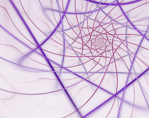 포토 JPG 해외이미지 디자인 과학 백그라운드 컨셉 패턴 일러스트 모션 상상 추상 미래 프레임 창조 미술 사람없음 그래픽 장식 빛 3D 우주 디지털 웹 힘 에너지 광선 소용돌이 터널 우아함 폭발 질감 서식 역동적 공상 발생 혼란 스타일 효과 해외일러스트 길 무늬 인터넷 문화예술 회오리 디지털합성 파일형식 이미지허브