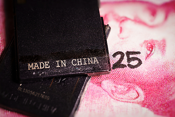 포토 JPG 해외이미지 산업 아시아 과학 돈 인터넷 비즈니스 통신 공장 미래 기술 이벤트 사람없음 금융 경제 중국 공연 성장 제조 계획 상품 전시회 무역 리더 투자 상업 하이테크 반도체 우주산업 혁명 개발 해외포토 나라 컨셉 공업 우주 전시 재산 파일형식 이미지허브