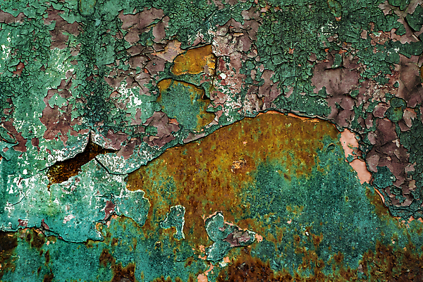 포토 JPG 해외이미지 접시 디자인 산업 벽 백그라운드 패턴 벽지 표면 날씨 추상 프레임 사람없음 갈색 금속 어둠 손상 회색 수확 골동품 시골 판넬 얼룩 거친 은색 철 묘사 부식 질감 복고 스크래치 무거움 시트 그런지 옛날 철강 해외포토 식기 컬러 컨셉 무늬 농업 재질 무게 파일형식 이미지허브