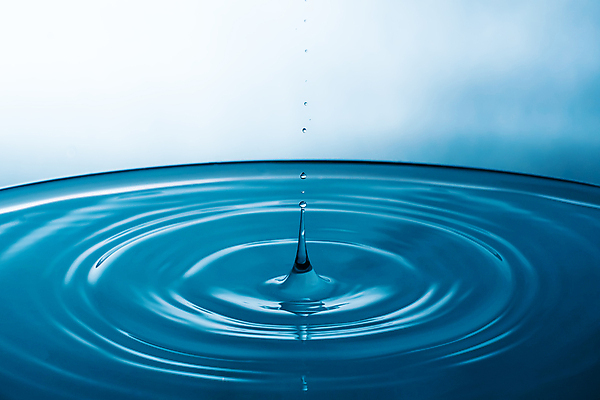 포토 JPG 해외이미지 물결 바다 백그라운드 컨셉 표면 사람없음 물 수중 폭포 흐름 소용돌이 투명 수면 폭발 속도 그림 질감 분무기 충격 느림 파열 잔물결 터키석 스플래쉬 해외포토 자연요소 자연 회오리 보석 파일형식 이미지허브