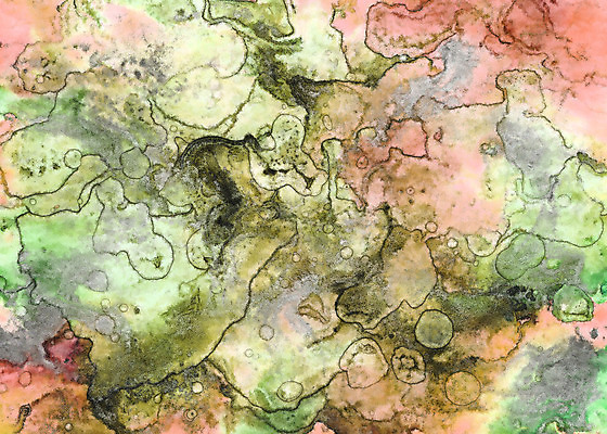 포토 JPG 해외이미지 디자인 배너 종이 벽 패턴 일러스트 표면 추상 수채화 미술 사람없음 빨간색 파란색 컬러풀 갈색 금속 디지털 페인트 수확 골동품 바위 거친 질감 복고 캔버스 그런지 옛날 해외일러스트 컬러 무늬 농업 재질 문화예술 돌_바위 파일형식 이미지허브