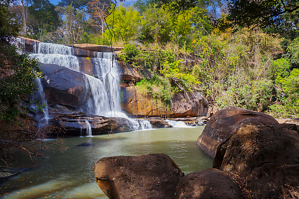 포토 JPG 해외이미지 나무 식물 동물 공원 아시아 야생동물 잎 모션 태국 자연 휴가 휴식 동양인 풍경 사람없음 야외 목재 빨간색 초록색 물 강 봄 폭포 흐름 가을 바위 신선 개울 숲 당구 순수 즐거움 에메랄드 천국 내추럴 삼림지대 파라다이스 현재 해외포토 자연요소 계절 공공시설 감정 나라 컬러 컨셉 재료 인종 구기 돌_바위 보석 생태계 파일형식 이미지허브