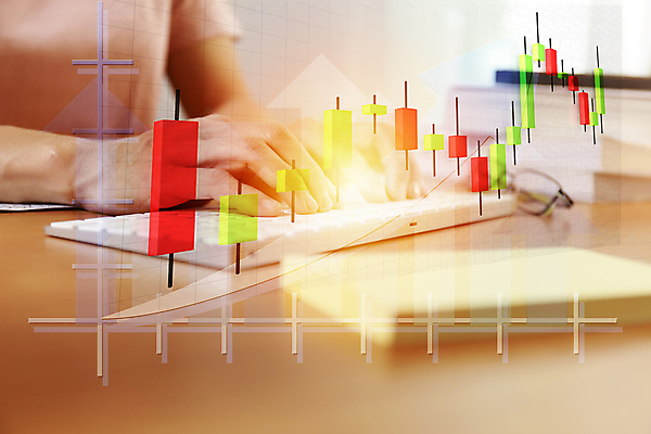 포토 JPG 해외이미지 직업 백그라운드 컨셉 돈 인터넷 비즈니스 통계 성공 그래프 관리 사람없음 금융 경제 노트북 컴퓨터 글로벌 사무실 디지털 스크린 자료 정보 성장 타이핑 비즈니스맨 네트워크 시장 닫기 주식 위험 분석 무역 보고서 외화 투자 인덱스 온라인 회계 개발 경영 마케팅 해외포토 남자 산업 모션 전자제품 직장인 재산 파일형식 이미지허브