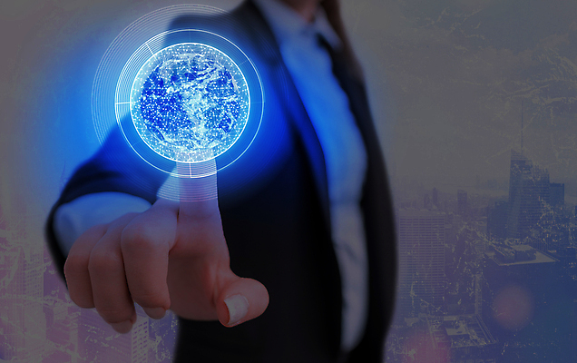 포토 JPG 해외이미지 지구 백그라운드 이동 컨셉 인터넷 비즈니스 통신 미래 기술 사람없음 금융 경제 파란색 세계 글로벌 지구본 우주 디지털 자료 웹 행성 인공위성 정보 그물 네트워크 계획 연결 접속 사이버 무역 대륙 투자 시스템 서버 가상 네트워킹 해외포토 산업 컬러 파일형식 이미지허브