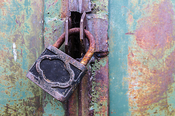 포토 JPG 해외이미지 산업 표면 열쇠 거리 주택 자물쇠 그림자 경비 안전 사람없음 야외 내부 갈색 문 금속 어둠 페인트 방 회색 금지 수확 그리기 닫기 보호 비밀 철 부식 잠금 보안 대문 영토 외양간 격납고 그런지 옛날 차고 철강 카피스페이스 해외포토 컬러 컨셉 농업 모션 재질 건물 공백 파일형식 이미지허브
