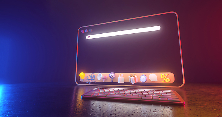 포토 JPG 해외이미지 말풍선 인터넷 모바일 사람없음 선물상자 빛 쇼핑 쇼핑백 3D 디지털 스크린 웹 확성기 쇼핑카 퍼센트 어플리케이션 네온 온라인 전자상거래 해외포토 가방 선물 상자 카트 특수기호 디지털합성 파일형식 이미지허브