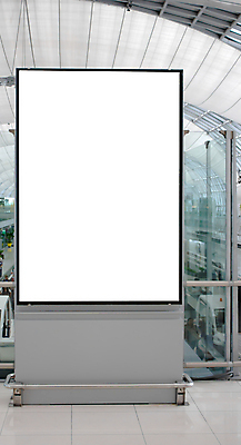 포토 JPG 해외이미지 디자인 종이 길 선 벽 백그라운드 건축양식 추상 바닥 간판 광고판 실내 사람없음 내부 건물 빛 반사 계단 침묵 산책 공백 흰색 복도 터널 미술관 오브젝트 통로 상업 지하 형광등 방법 직진 해외포토 건축물 건축 컬러 무늬 휴식 전등 알림판 소리 판 파일형식 이미지허브